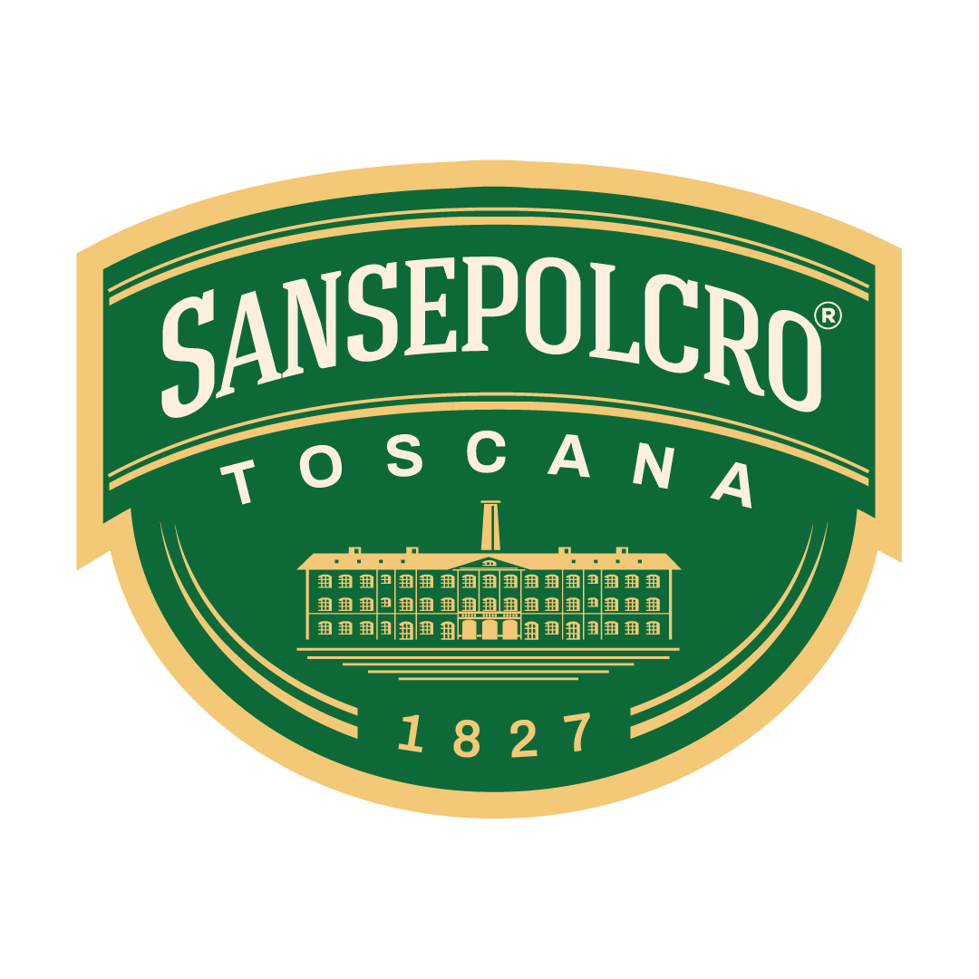 Sansepolcro Toscana